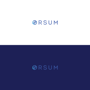 Diseño de Logo por Verified artistry (Design garden) para Avem Investment GmbH | Diseño: #25297924