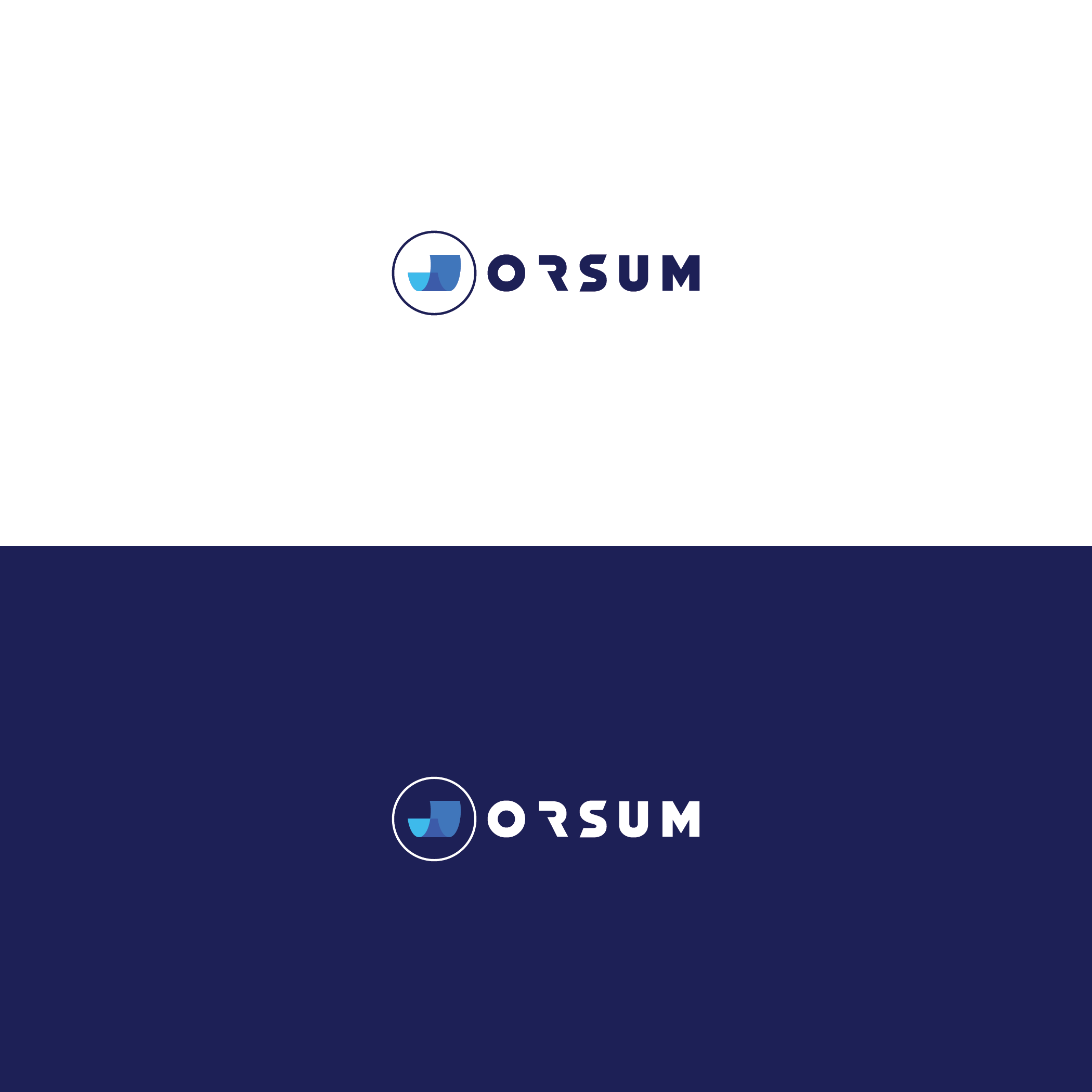 Logo Design by Verified artistry (Design garden) for Avem Investment GmbH | Design #25297925