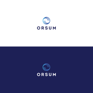 Logo Design by Verified artistry (Design garden) for Avem Investment GmbH | Design: #25297928