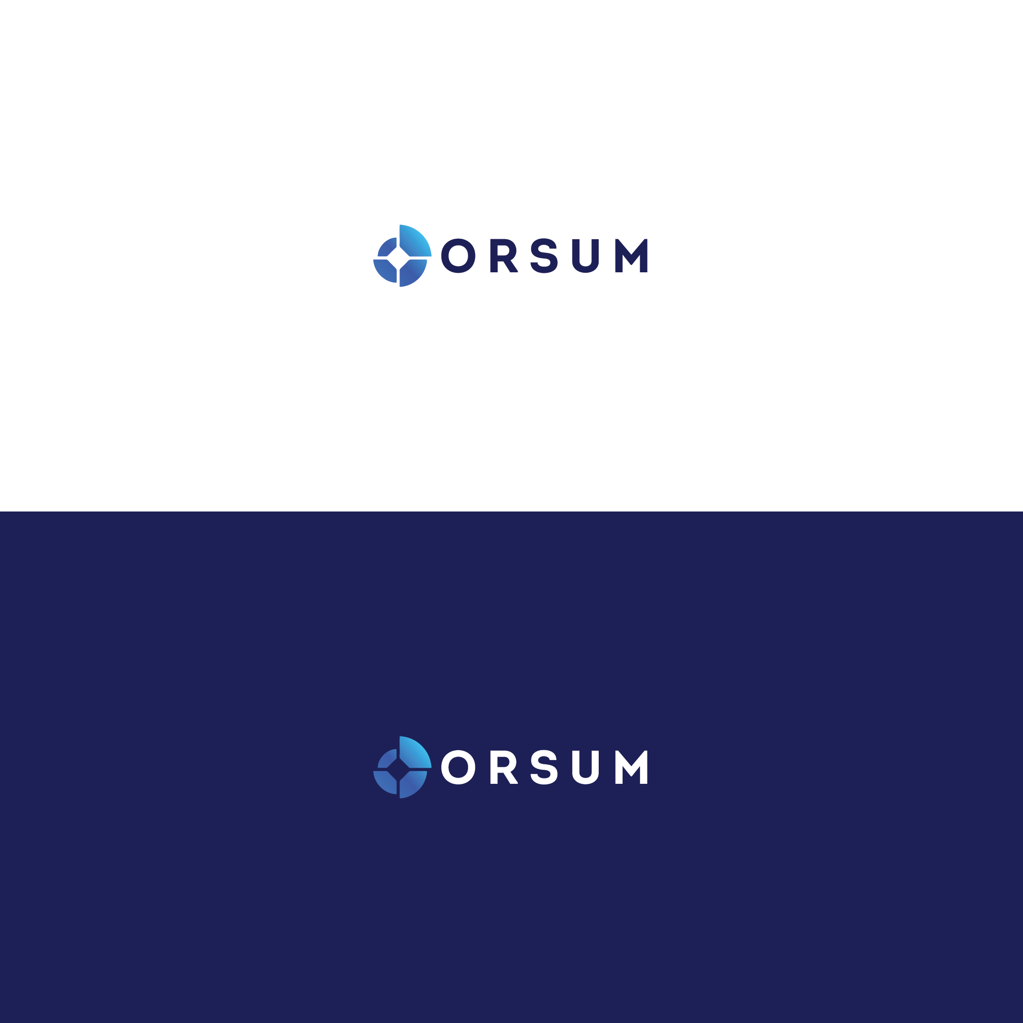 Logo Design by Verified artistry (Design garden) for Avem Investment GmbH | Design #25297929