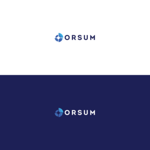 Logo Design by Verified artistry (Design garden) for Avem Investment GmbH | Design: #25297929