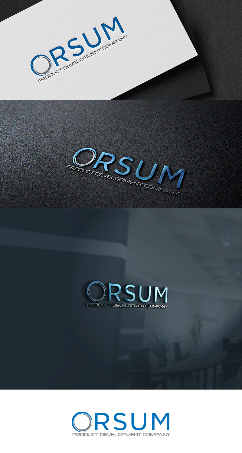 Logo Design by yoossefMaroc for Avem Investment GmbH | Design #25259220