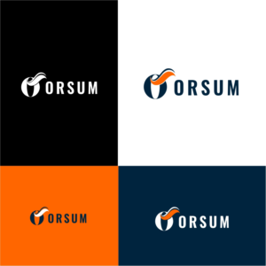 Design de Logo par alitjuara pour Avem Investment GmbH | Design #25304419