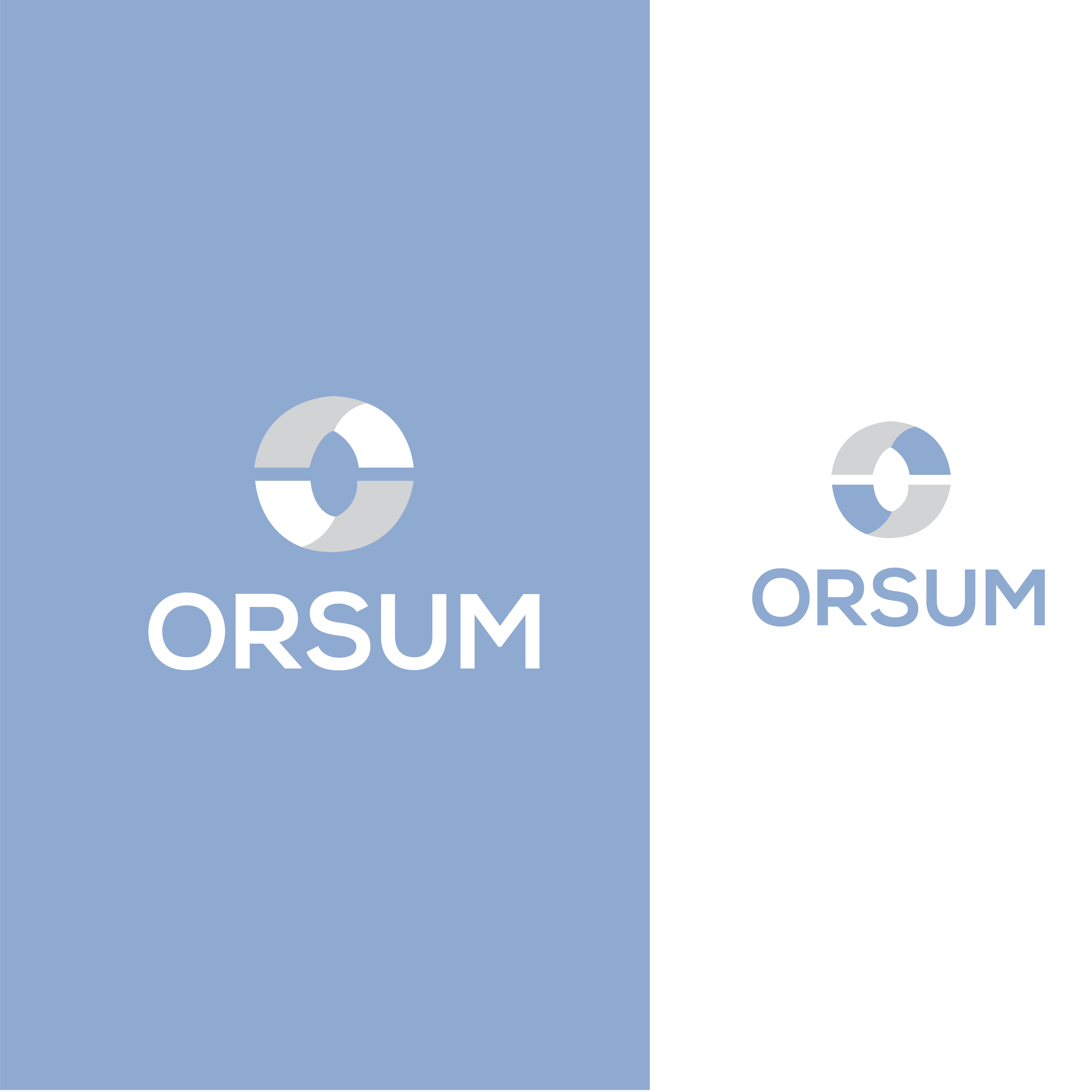 Logo Design by alitjuara for Avem Investment GmbH | Design #25304420