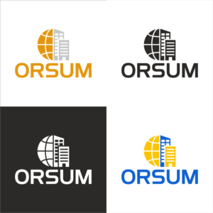 Design de Logo par Creative _studios pour Avem Investment GmbH | Design #25267937