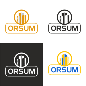 Logo Design by Creative _studios for Avem Investment GmbH | Design: #25267938