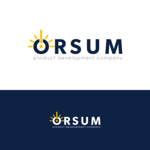 Logo Design by designbysy