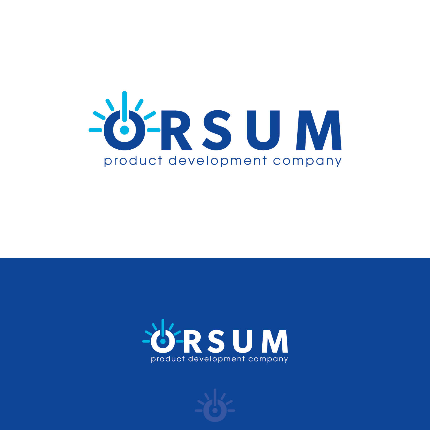Logo Design by designbysy for Avem Investment GmbH | Design #25267763