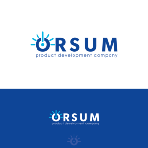 Design de Logo par sez_inn pour Avem Investment GmbH | Design #25267763