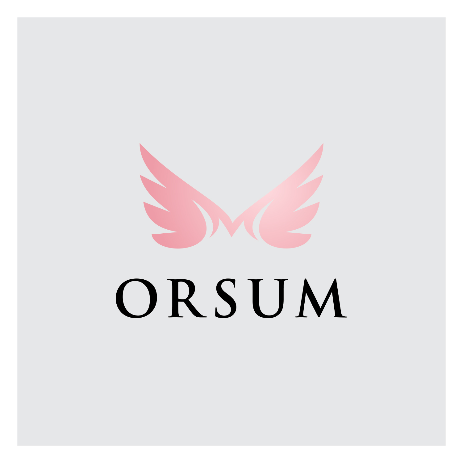 Logo Design by MPStudio for Avem Investment GmbH | Design #25261491