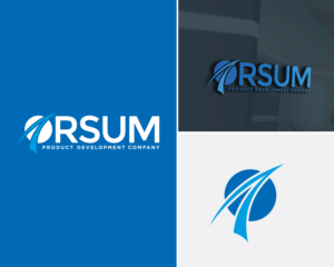 Logo Design by Atec for Avem Investment GmbH | Design: #25263902