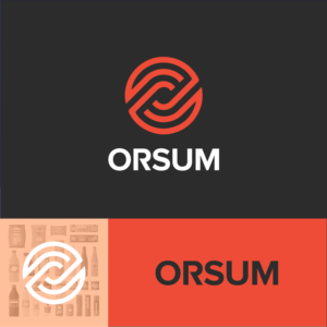 Design de Logo par Shu Yang pour Avem Investment GmbH | Design #25337125