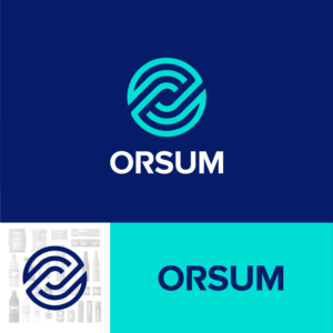 Logo Design by Shu Yang for Avem Investment GmbH | Design: #25337126