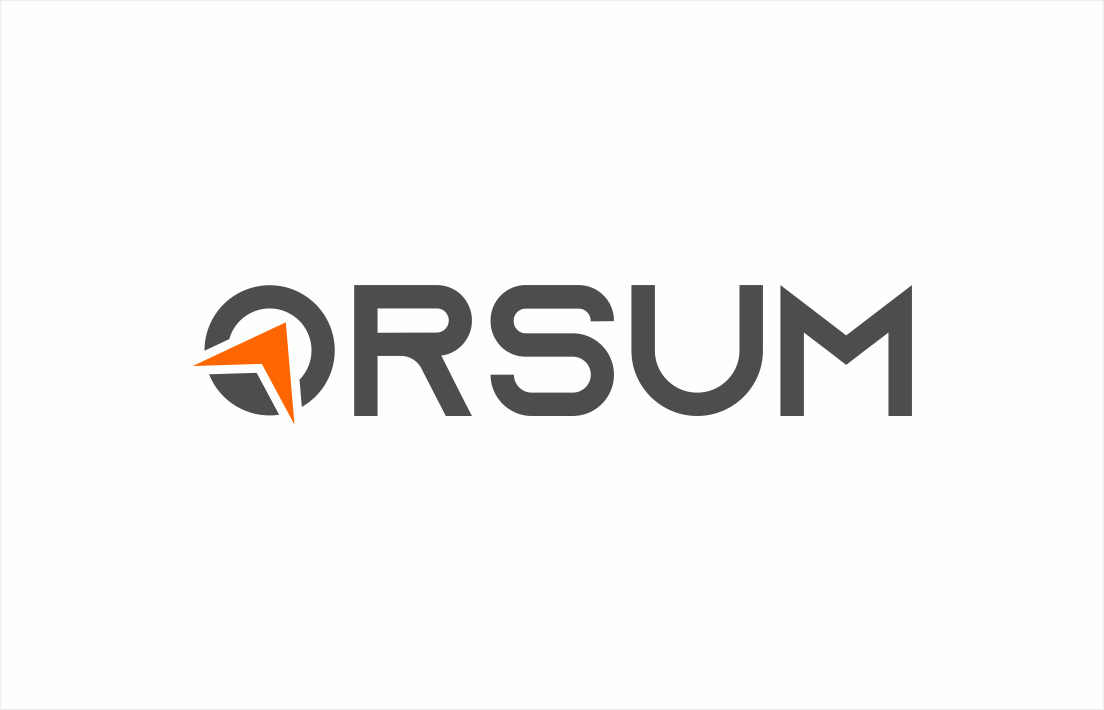 Diseño de Logo por soulpro03 para Avem Investment GmbH | Diseño #25259146
