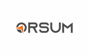 Diseño de Logo por soulpro03 para Avem Investment GmbH | Diseño: #25259146