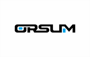 Diseño de Logo por soulpro03 para Avem Investment GmbH | Diseño: #25259153
