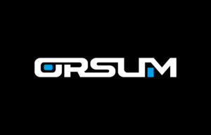 Diseño de Logo por soulpro03 para Avem Investment GmbH | Diseño: #25259158