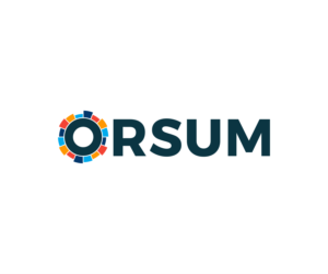 Diseño de Logo por kimcam para Avem Investment GmbH | Diseño: #25355114