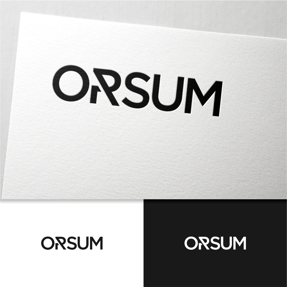 Logo Design by adie soesanto for Avem Investment GmbH | Design #25260556