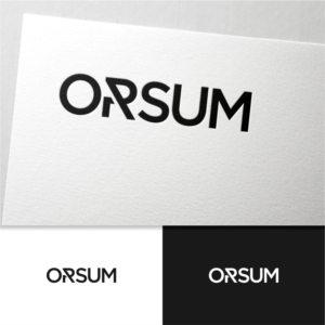 Logo Design by adie soesanto for Avem Investment GmbH | Design: #25260556