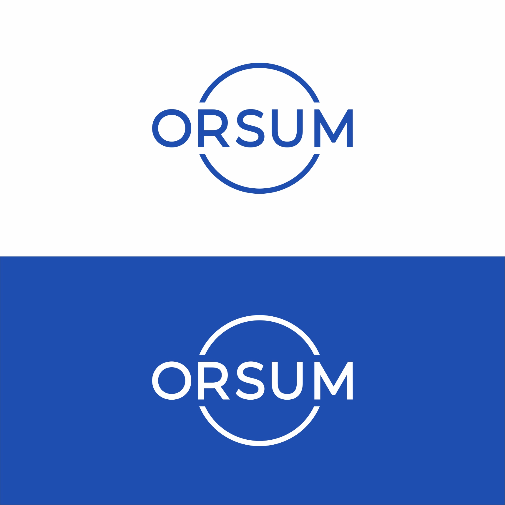 Logo Design by aidea19 for Avem Investment GmbH | Design #25258595