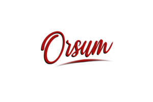 Logo Design by Bryan