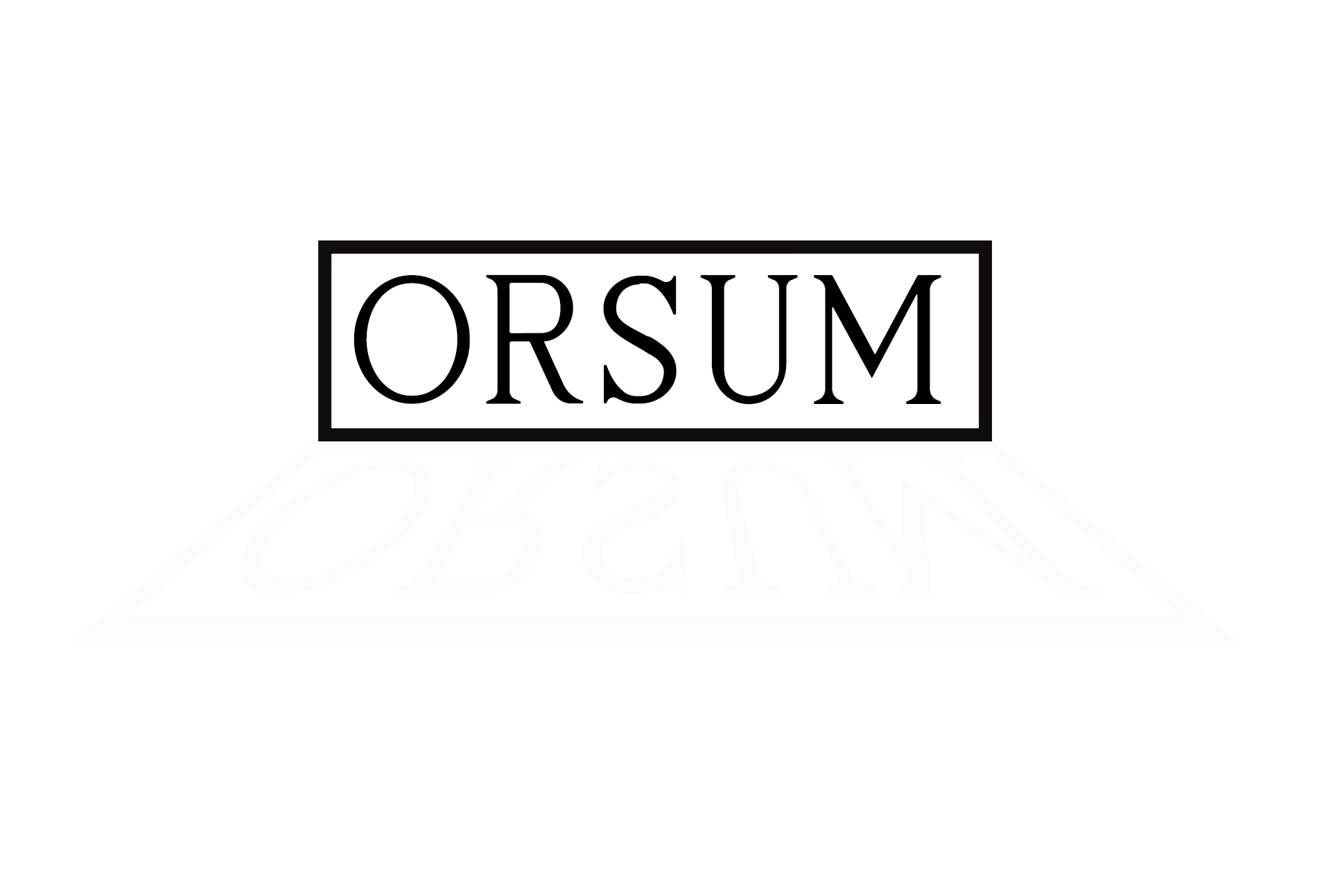 Logo Design by Bryan for Avem Investment GmbH | Design #25265939