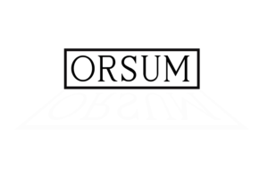 Logo Design by Bryan for Avem Investment GmbH | Design: #25265939