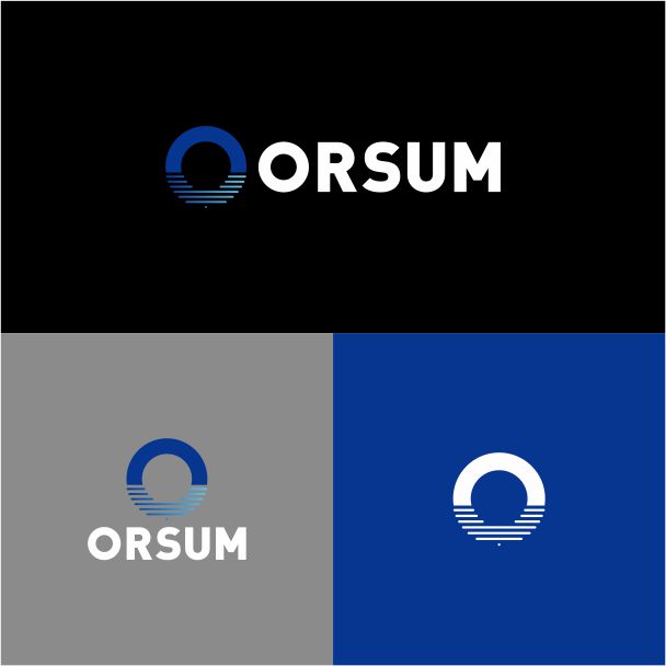 Diseño de Logo por Avilash para Avem Investment GmbH | Diseño #25332655