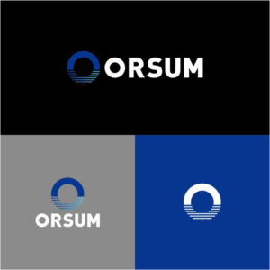 Diseño de Logo por Avilash para Avem Investment GmbH | Diseño: #25332655