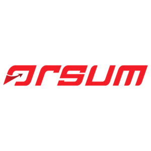 Design de Logo par Jose Alvin pour Avem Investment GmbH | Design #25266257