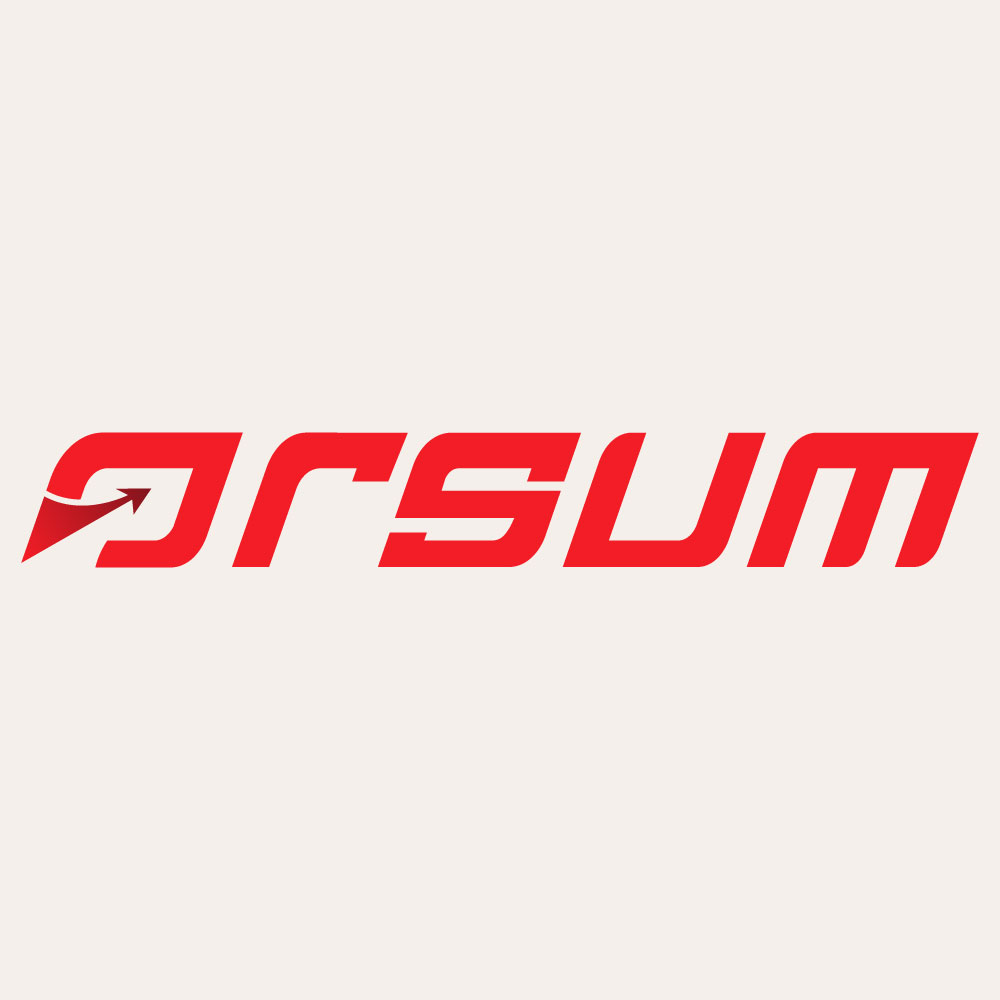 Logo Design by Jose Alvin for Avem Investment GmbH | Design #25266258