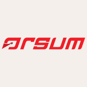 Logo Design by Jose Alvin for Avem Investment GmbH | Design: #25266258