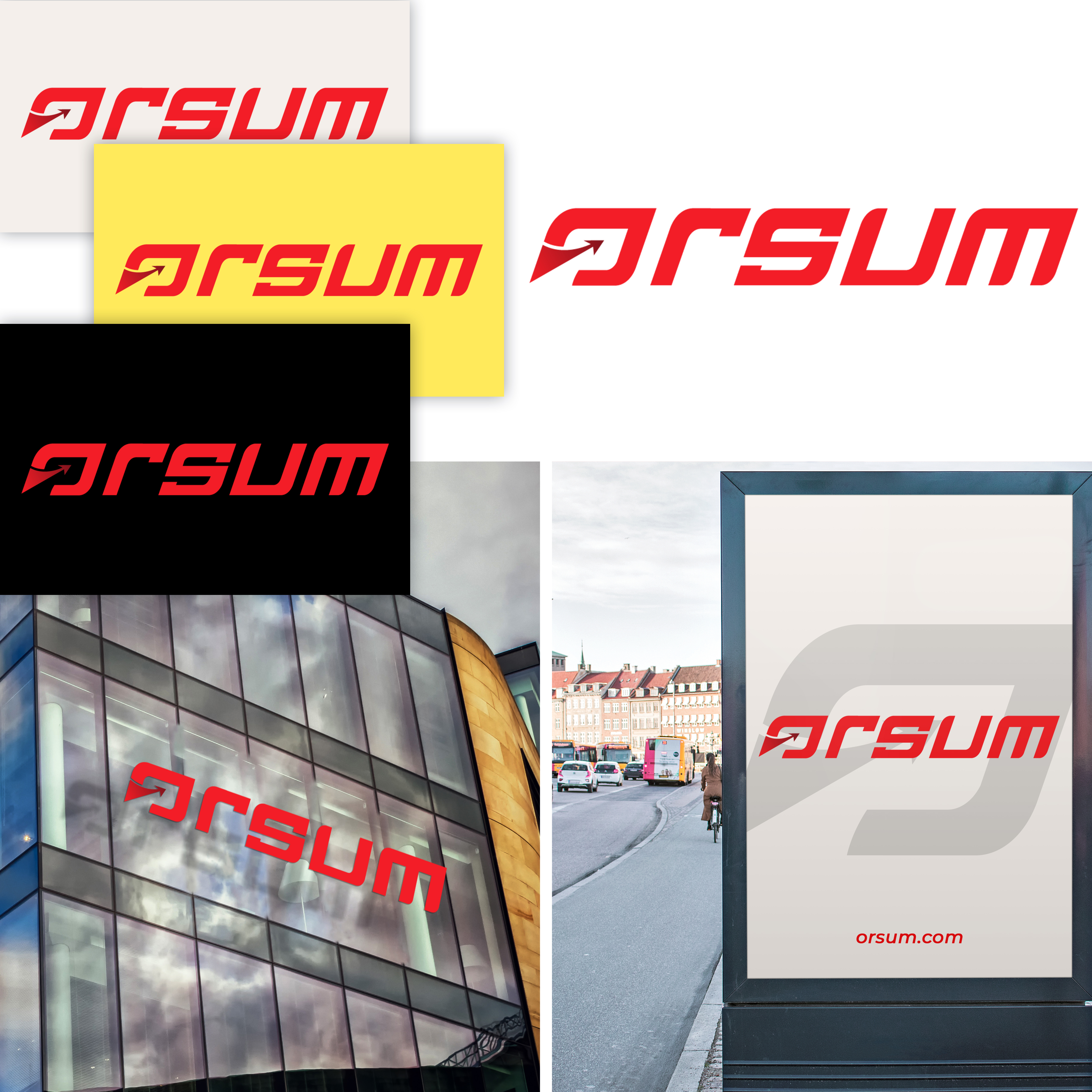 Logo Design by Jose Alvin for Avem Investment GmbH | Design #25266259