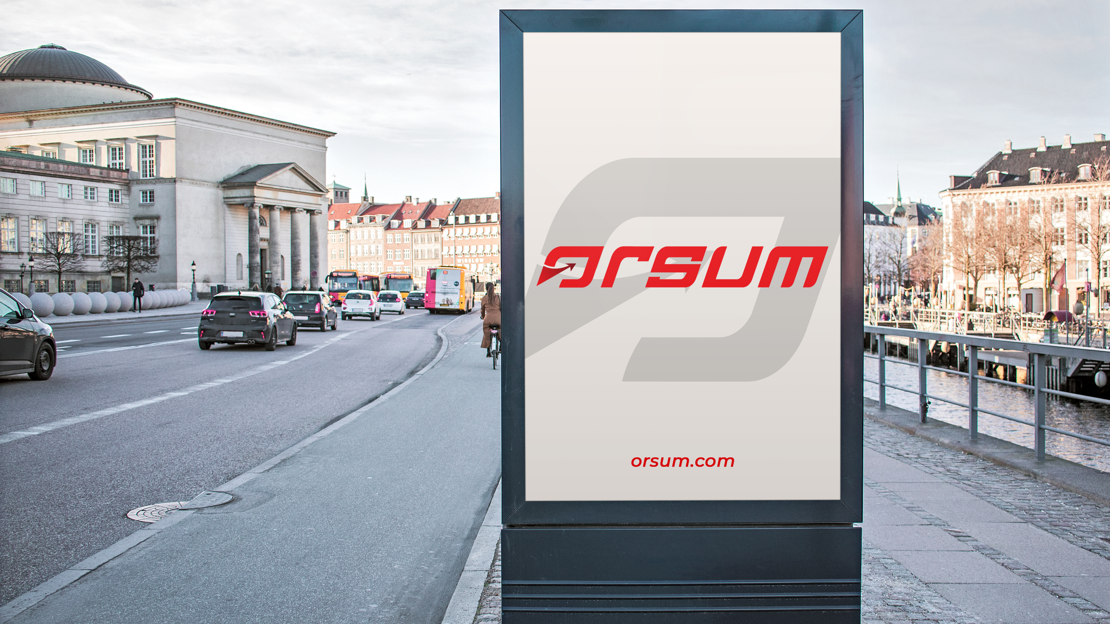 Logo Design by Jose Alvin for Avem Investment GmbH | Design #25266261