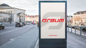 Logo Design by Jose Alvin for Avem Investment GmbH | Design: #25266261