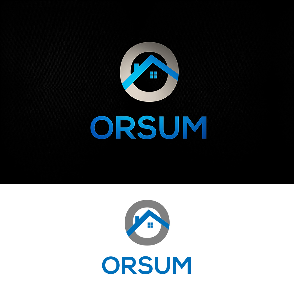 Logo Design by Amelia 25 for Avem Investment GmbH | Design #25316472