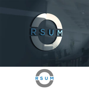 Diseño de Logo por Amelia 25 para Avem Investment GmbH | Diseño: #25316473