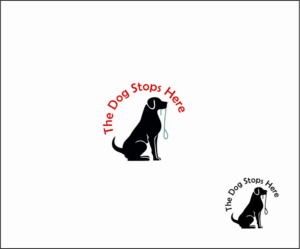 Logo Design by Mihaela for this project | Design: #25264514