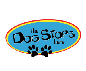 Logo Design by Philly Puddy
