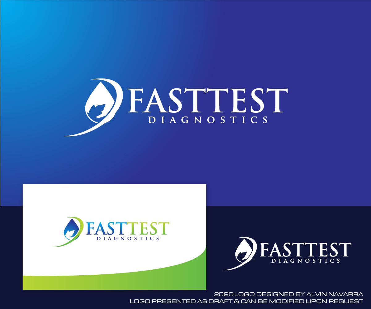 Logo Design by alvinnavarra for this project | Design #25288604