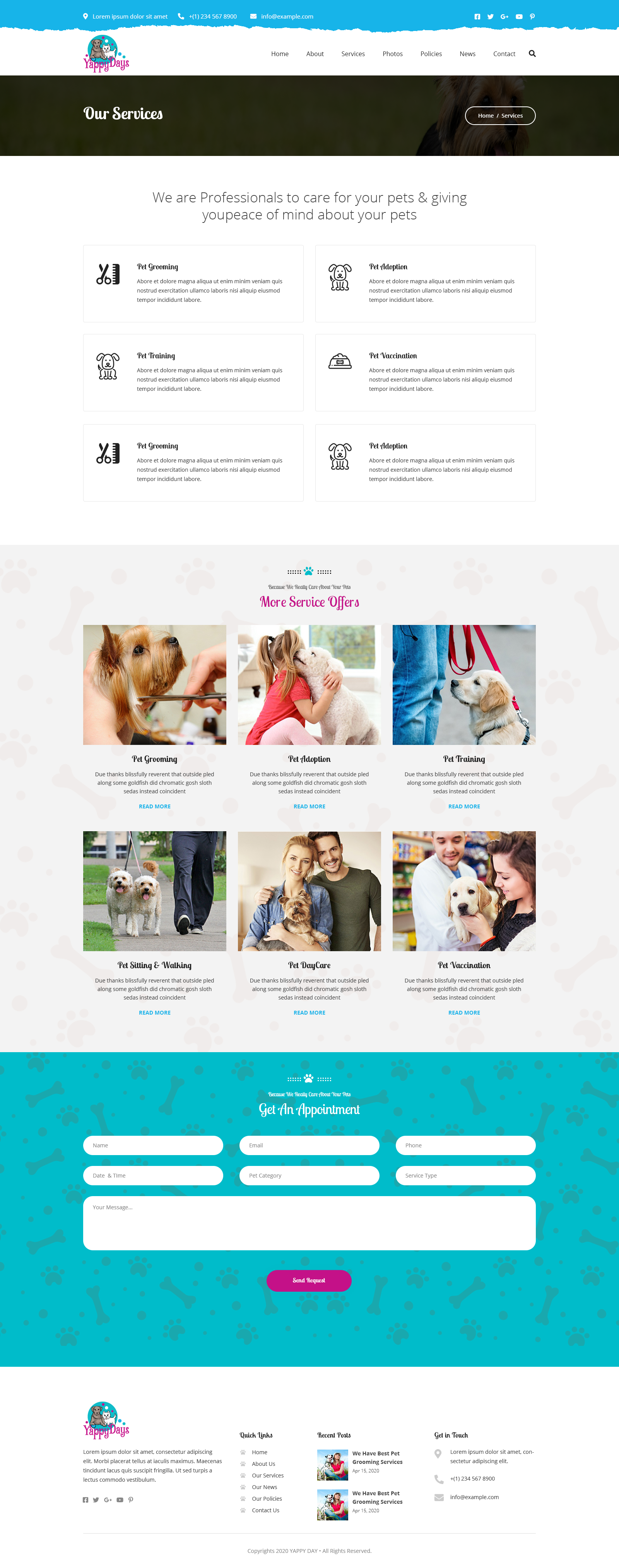 Web-Design von Robook für dieses Projekt | Design #25288537
