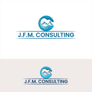 Logo Design by creative.bugs for this project | Design: #25264814