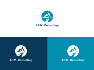 Logo Design by yoshi-wieuw for this project | Design: #25260676