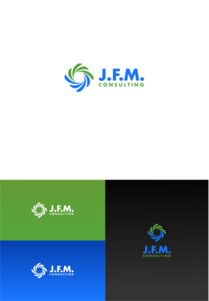 Logo Design by ace_art™ for this project | Design: #25259563