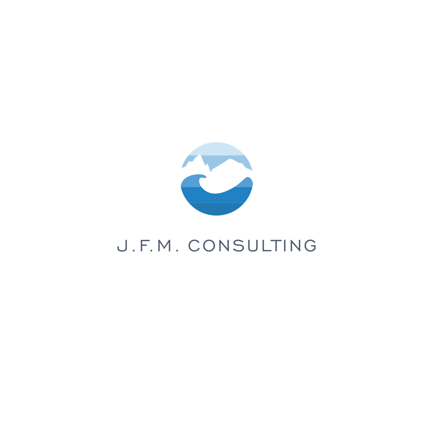 Logo-Design von ThiagoB für dieses Projekt | Design #25258911