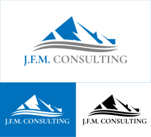 Logo Design by MD. Habib 2 for this project | Design #25259281