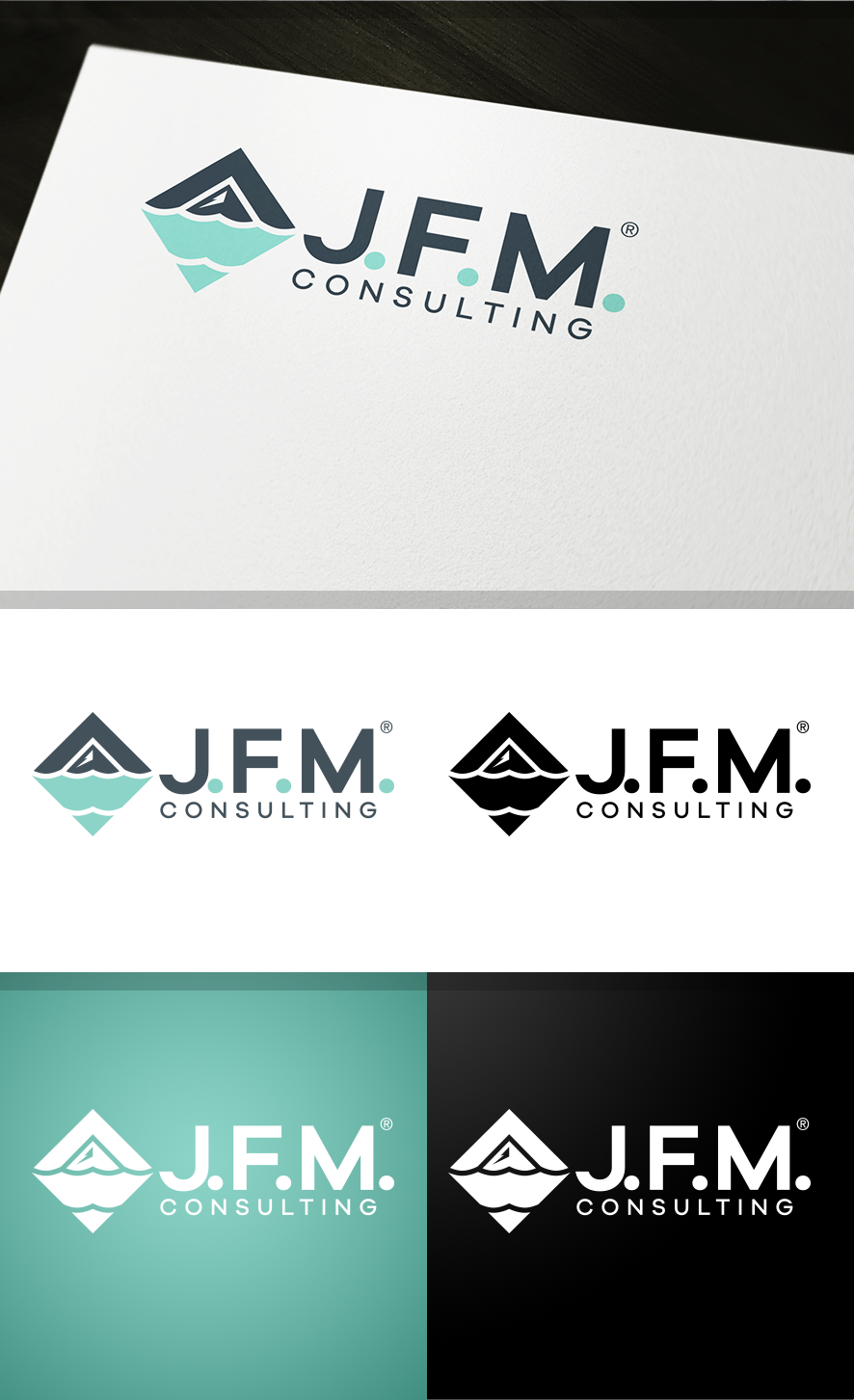 Logo Design by creativerhythm for this project | Design #25263837