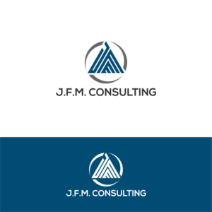 Logo Design by Youth_Design