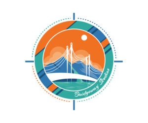 Diseño de Logo por logoarts para BridgeWay Studios | Diseño: #25285743